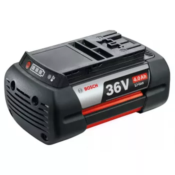 Batería Bosch F016800346 herramienta inalámbrica