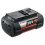 Batería Bosch F016800346 herramienta inalámbrica