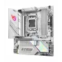 Placa base ASUS ROG STRIX B850-G GAMING WIFI AMD B850 Socket AM5 micro ATX