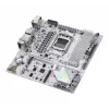 Placa base ASUS ROG STRIX B850-G GAMING WIFI AMD B850 Socket AM5 micro ATX
