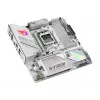 Placa base ASUS ROG STRIX B850-G GAMING WIFI AMD B850 Socket AM5 micro ATX