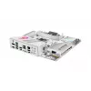 Placa base ASUS ROG STRIX B850-G GAMING WIFI AMD B850 Socket AM5 micro ATX