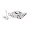 Placa base ASUS ROG STRIX B850-G GAMING WIFI AMD B850 Socket AM5 micro ATX