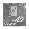 Placa base ASUS ROG STRIX B850-G GAMING WIFI AMD B850 Socket AM5 micro ATX
