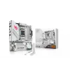 Placa base ASUS ROG STRIX B850-G GAMING WIFI AMD B850 Socket AM5 micro ATX