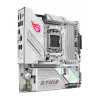 Placa base ASUS ROG STRIX B850-G GAMING WIFI AMD B850 Socket AM5 micro ATX