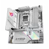 Placa base ASUS ROG STRIX B850-G GAMING WIFI AMD B850 Socket AM5 micro ATX