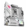 Placa base ASUS ROG STRIX B850-G GAMING WIFI AMD B850 Socket AM5 micro ATX