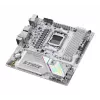 Placa base ASUS ROG STRIX B850-G GAMING WIFI AMD B850 Socket AM5 micro ATX