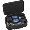 Herramienta rotativa Dremel F0138240JF 130W velocidad variable para cortar, lijar, pulir