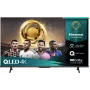 Hisense 43E77Q PRO 109,2 cm (43
