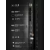 Hisense 43E77Q PRO 109,2 cm (43