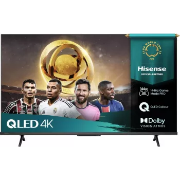 Hisense 50E77Q PRO 127 cm (50