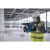 Martillo perforador Bosch GBH 18V-28 CF PROFESSIONAL