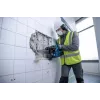 Martillo perforador Bosch GBH 18V-28 CF PROFESSIONAL
