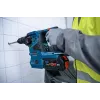 Martillo perforador Bosch GBH 18V-28 CF PROFESSIONAL