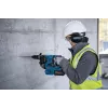Martillo perforador Bosch GBH 18V-28 CF PROFESSIONAL