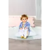 Zapf Creation Baby Annabell Little Sweet Prince muñeca, 36 cm