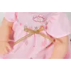 Set de ropa para muñeca Zapf Creation Baby Annabell Season X-Mas Outfit 43 cm