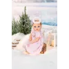 Set de ropa para muñeca Zapf Creation Baby Annabell Season X-Mas Outfit 43 cm