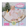 Set de ropa para muñeca Zapf Creation Baby Annabell Season X-Mas Outfit 43 cm