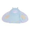 Saco de dormir para muñeca Baby Annabell Sweet Dreams Swaddle Bag 3 años