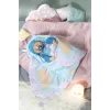 Saco de dormir para muñeca Baby Annabell Sweet Dreams Swaddle Bag 3 años