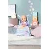Saco de dormir para muñeca Baby Annabell Sweet Dreams Swaddle Bag 3 años