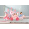 Set de ropa para muñeca Zapf Creation Baby Annabell Little Sweet Cape 36 cm