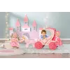 Set de ropa para muñeca Zapf Creation Baby Annabell Little Sweet Cape 36 cm