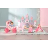 Set de ropa para muñeca Zapf Creation Baby Annabell Little Sweet Cape 36 cm