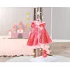 Set de ropa para muñeca Zapf Creation Baby Annabell Little Sweet Cape 36 cm