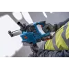 Martillo perforador Bosch GBH 18V-22 PROFESSIONAL