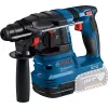 Martillo perforador Bosch GBH 18V-22 PROFESSIONAL