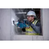 Martillo perforador Bosch GBH 18V-22 PROFESSIONAL