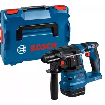 Martillo perforador Bosch GBH 18V-22 PROFESSIONAL