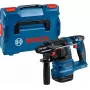 Martillo perforador Bosch GBH 18V-22 PROFESSIONAL