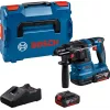 Martillo perforador Bosch GBH 18V-22 PROFESSIONAL