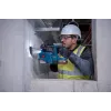 Martillo perforador Bosch GBH 18V-22 PROFESSIONAL