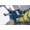 Martillo perforador Bosch GBH 18V-22 PROFESSIONAL