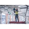 Martillo perforador Bosch GBH 18V-22 PROFESSIONAL