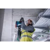 Martillo perforador Bosch GBH 18V-22 PROFESSIONAL