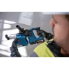 Martillo perforador Bosch GBH 18V-22 PROFESSIONAL
