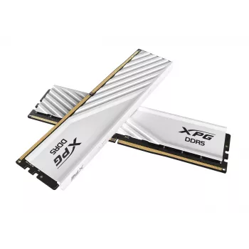 Módulo de memoria XPG Lancer Blade 32 GB 2 x 16 GB DDR5 288 pines DIMM ECC