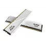 Módulo de memoria XPG Lancer Blade 32 GB 2 x 16 GB DDR5 288 pines DIMM ECC