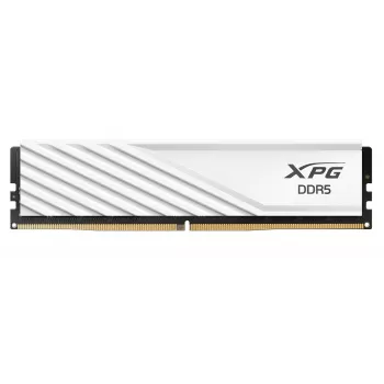 Módulo de memoria XPG Lancer Blade 32 GB 2 x 16 GB DDR5 288 pines DIMM ECC