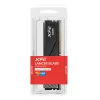 DIMM 16 GB DDR5-6000, memoria RAM negra, AX5U6000C3016G-SLABBK, XPG Lancer Blade, INTEL XMP, AMD EXPO