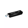 Memoria flash USB ADATA SC610 500 GB USB Type-A 3.2 Gen 2 (10 Gbit/s) 550/500 MB/s, negra