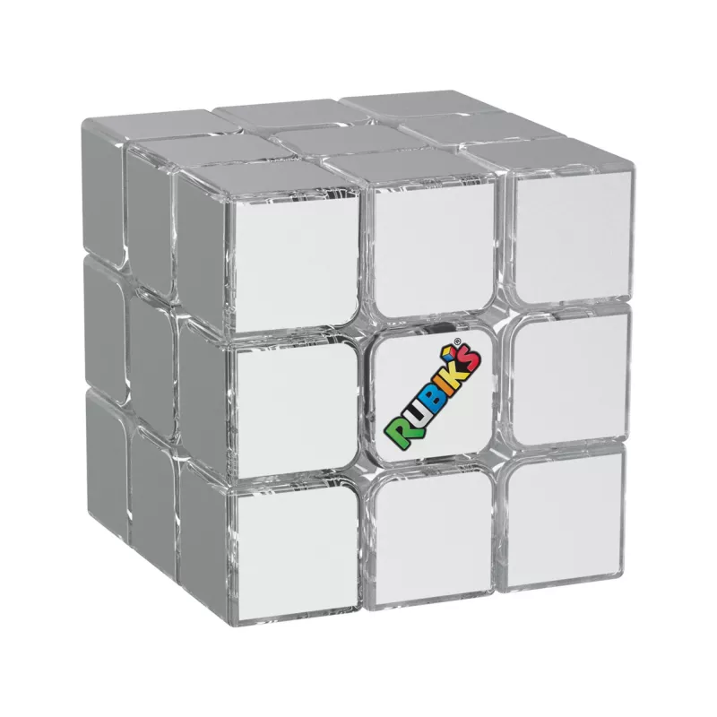 Rubik's Cube, Pulse Cube, juego de ingenio luminoso para adultos y solucionadores rápidos, resuelve el puzle antes de que se apaguen las luces, juguete fidget de entrenamiento cerebral desafiante para resolver problemas para niños a partir de 8 años