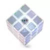 Rubik's Cube, Pulse Cube, juego de ingenio luminoso para adultos y solucionadores rápidos, resuelve el puzle antes de que se apaguen las luces, juguete fidget de entrenamiento cerebral desafiante para resolver problemas para niños a partir de 8 años